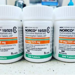 Buy Norco Online Cheap Without Prescription