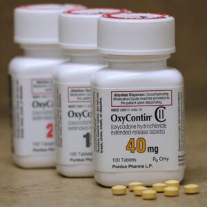 Buy Oxycontin Online Overnight Without Prescription