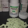 Xanax Alprazolam online without prescription cheap