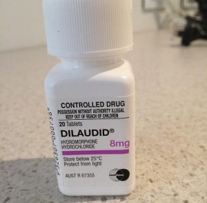 Buy Dilaudid Online in USA at Cheap Price