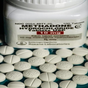 Buy methadone pills online cheap no script needed