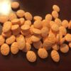 Buy Adderall Online with overnight delivery cheap