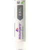 Buy Mounjaro (Trizepatide) Injection 2.5 mg Online No Prescription