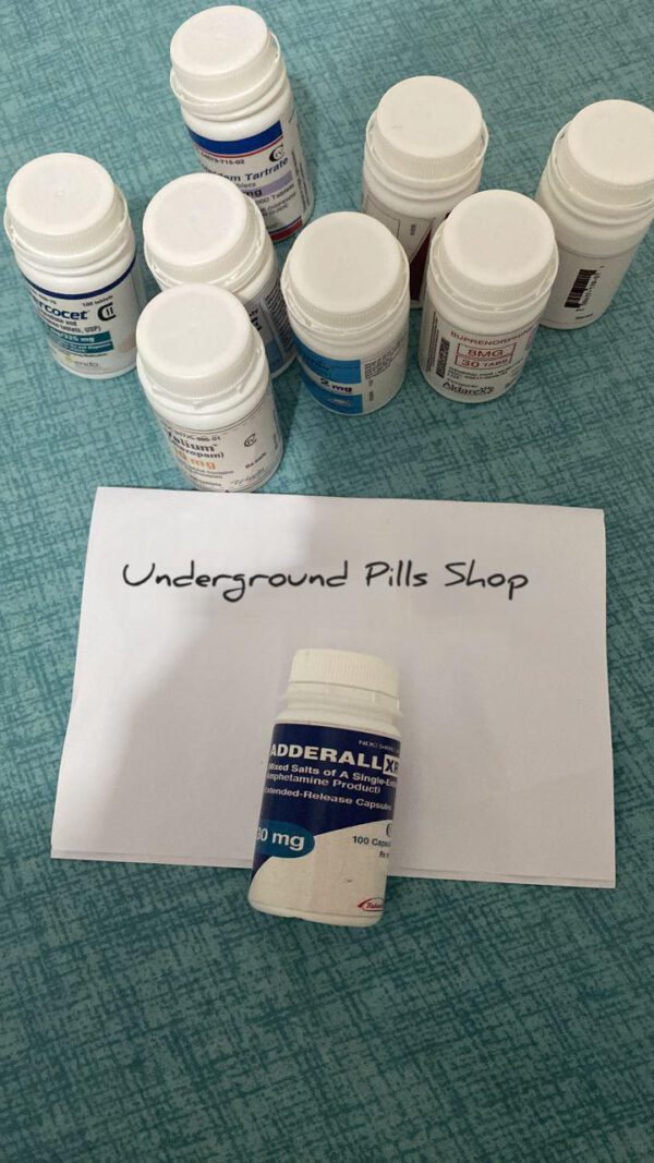 Buy Adderall Online with overnight delivery cheap
